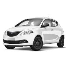 AUTO Economy 4 posti